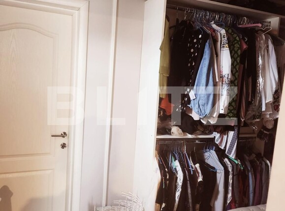 Casa de vânzare 4 camere Cristian - 134943CV | BLITZ Brașov | Poza5