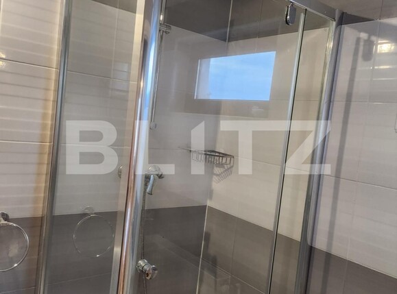 Casa de vânzare 4 camere Cristian - 134943CV | BLITZ Brașov | Poza8