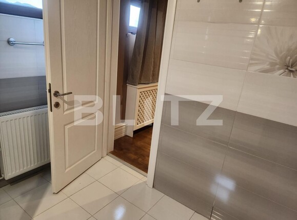 Casa de vânzare 4 camere Cristian - 134943CV | BLITZ Brașov | Poza6