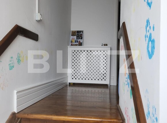 Casa de vânzare 4 camere Cristian - 134943CV | BLITZ Brașov | Poza14