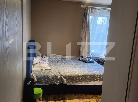 Casa de vânzare 4 camere Cristian - 134943CV | BLITZ Brașov | Poza17