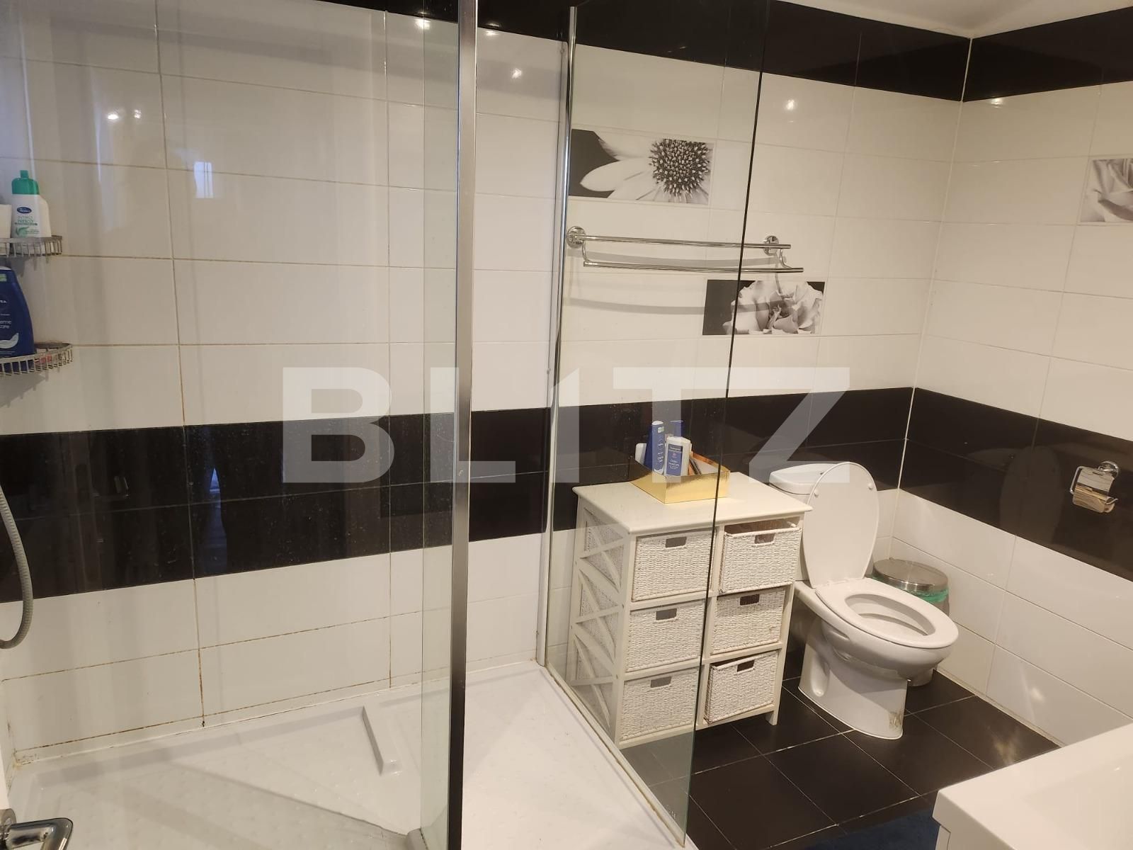 Casa de vânzare 4 camere Cristian - 134943CV | BLITZ Brașov | Poza4