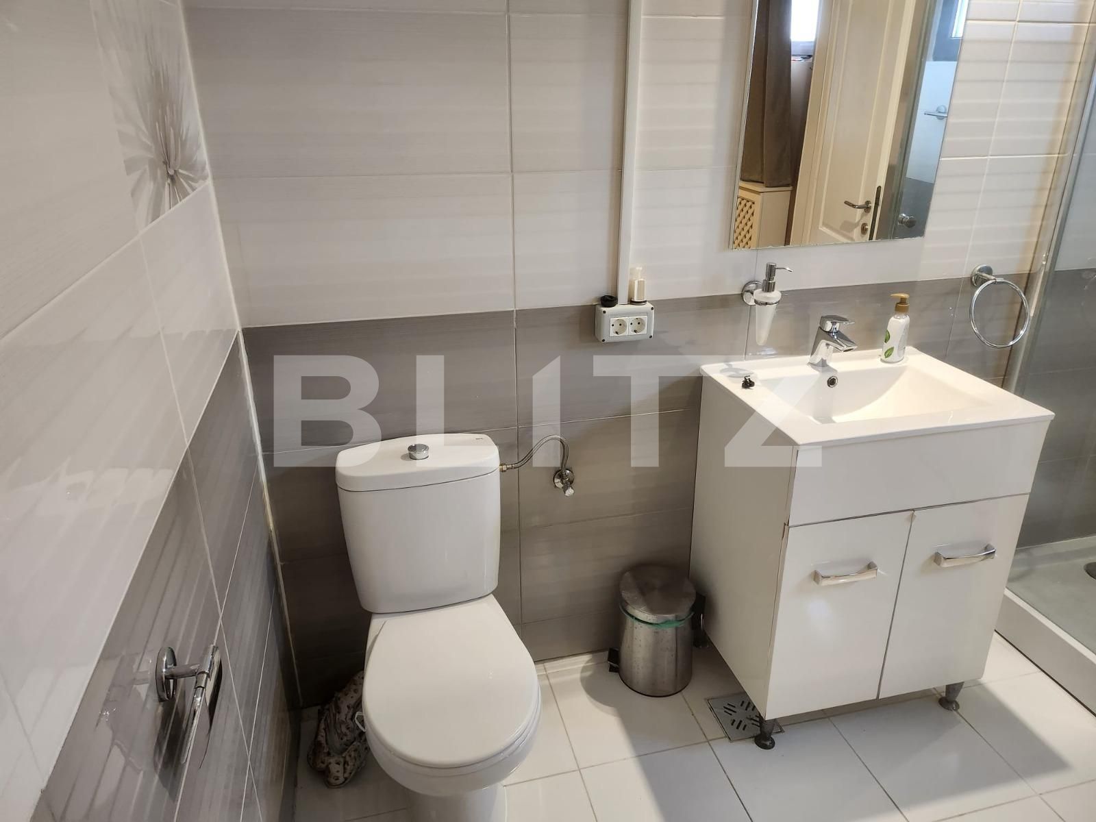 Casa de vânzare 4 camere Cristian - 134943CV | BLITZ Brașov | Poza7