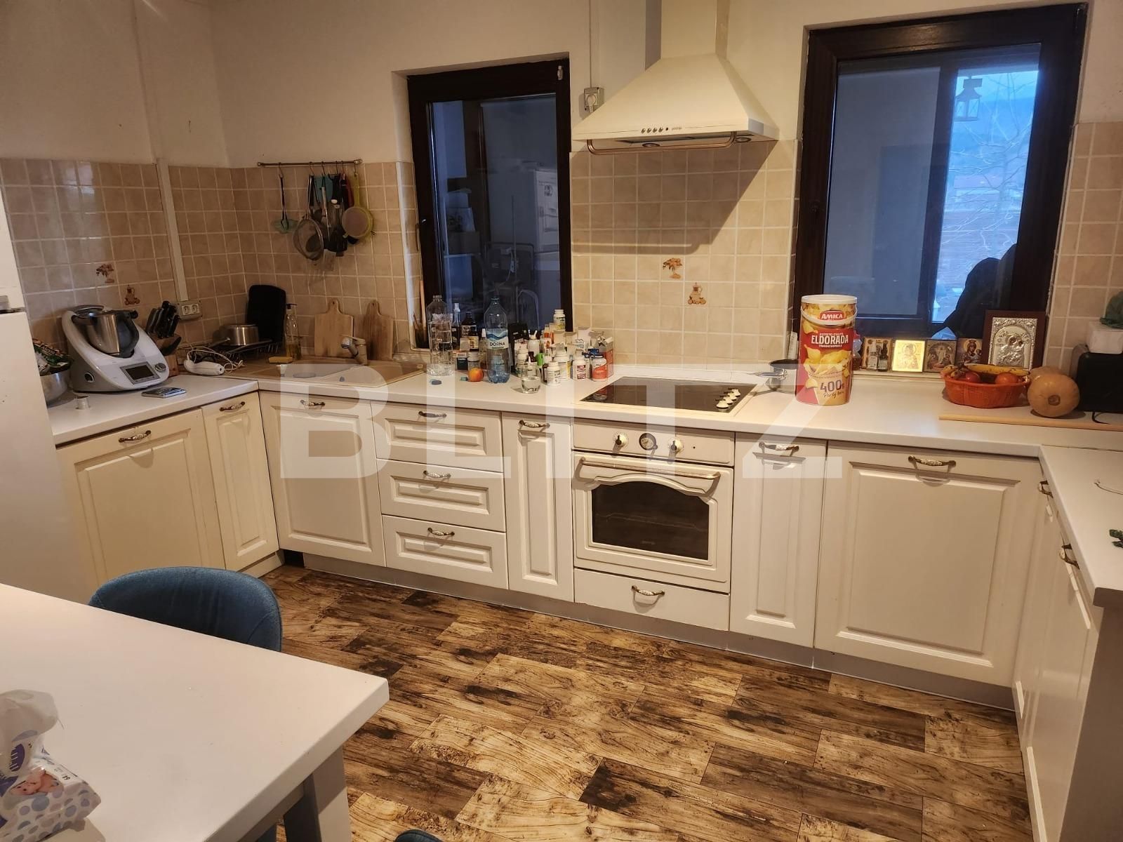 Casa de vânzare 4 camere Cristian - 134943CV | BLITZ Brașov | Poza15