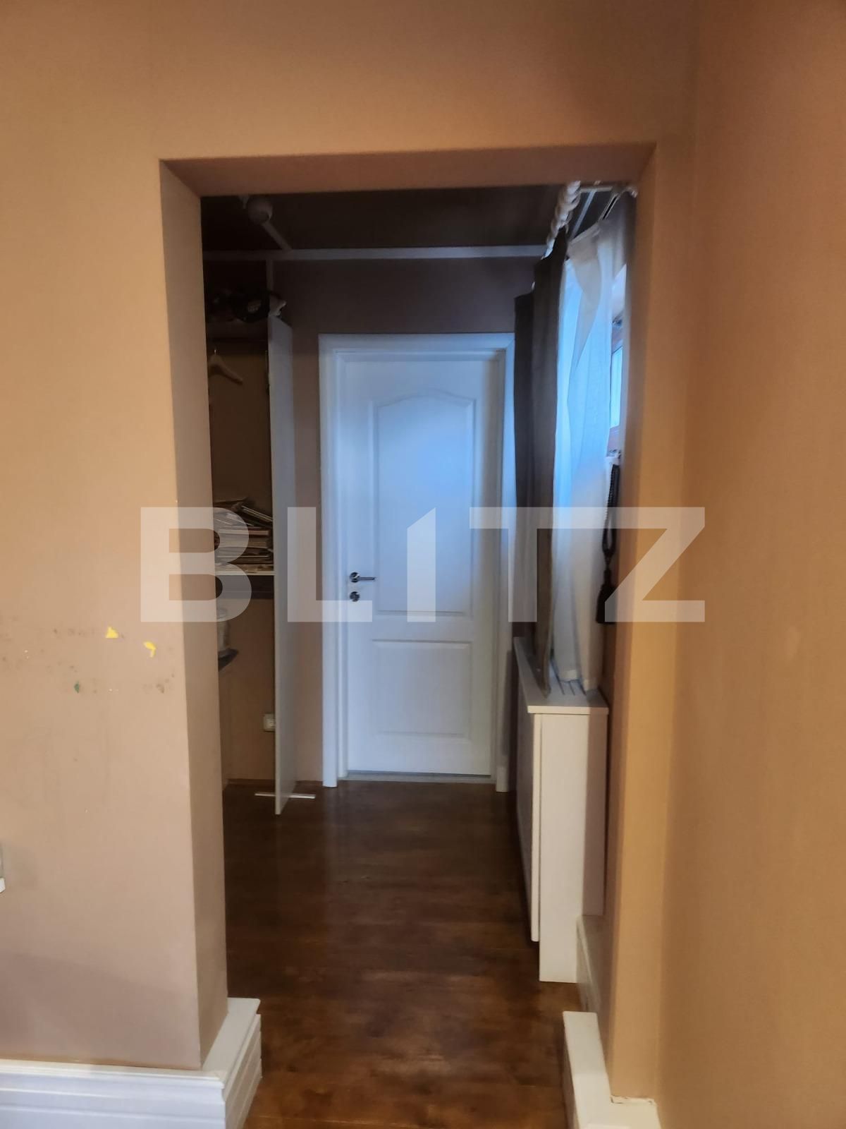 Casa de vânzare 4 camere Cristian - 134943CV | BLITZ Brașov | Poza10