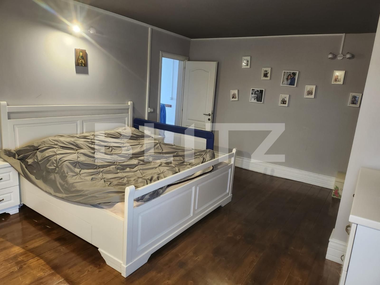 Casa de vânzare 4 camere Cristian - 134943CV | BLITZ Brașov | Poza3