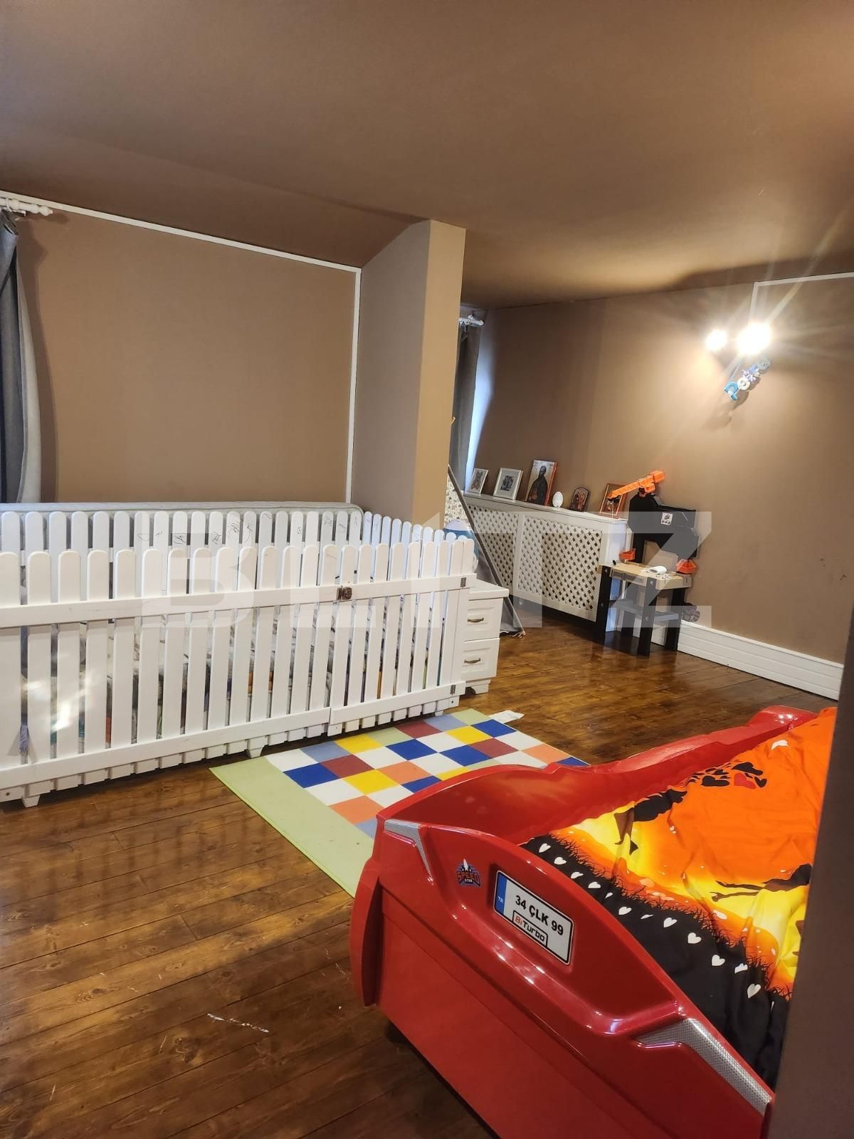 Casa de vânzare 4 camere Cristian - 134943CV | BLITZ Brașov | Poza11