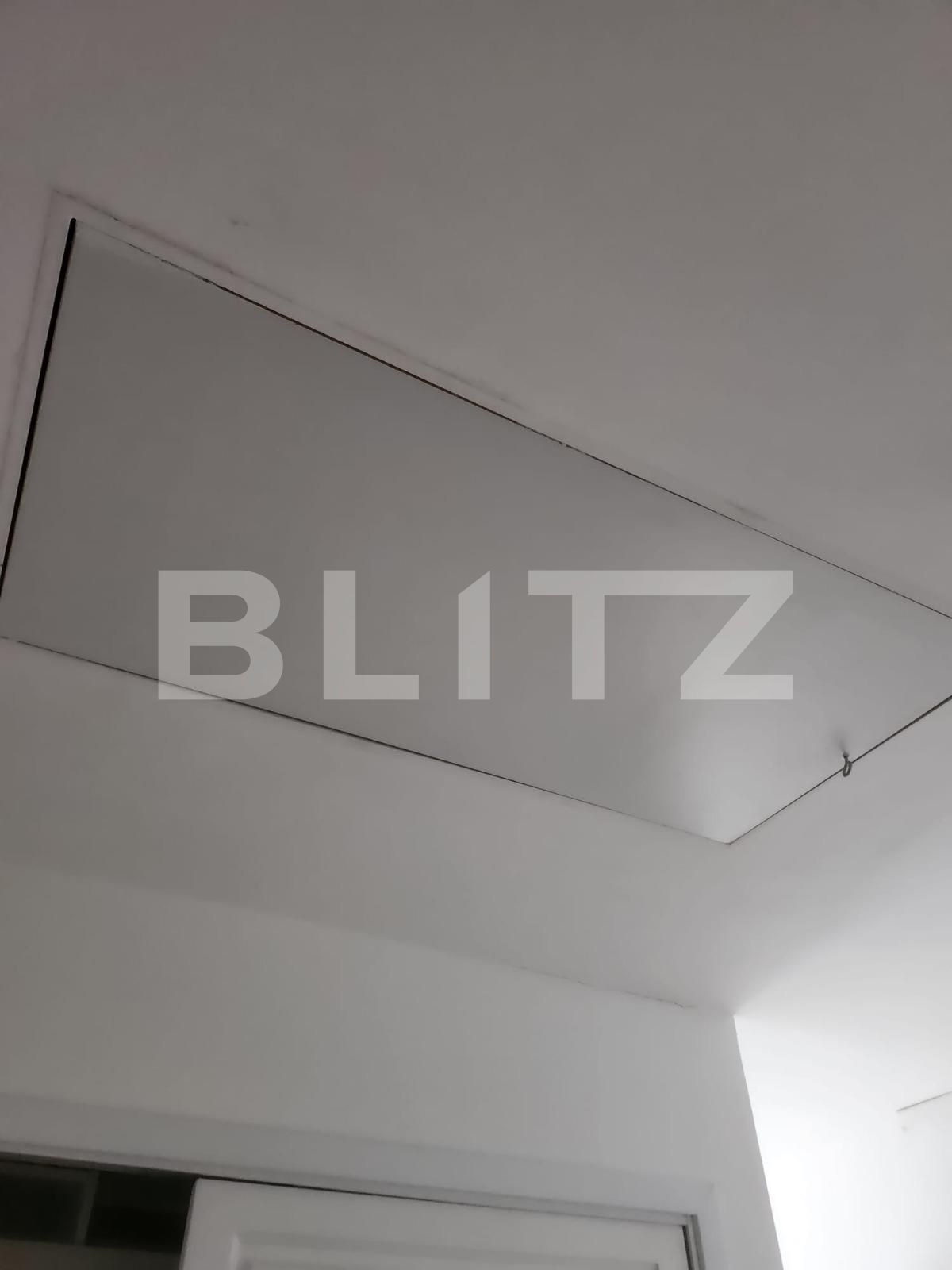 Casa de vânzare 4 camere Cristian - 134943CV | BLITZ Brașov | Poza9