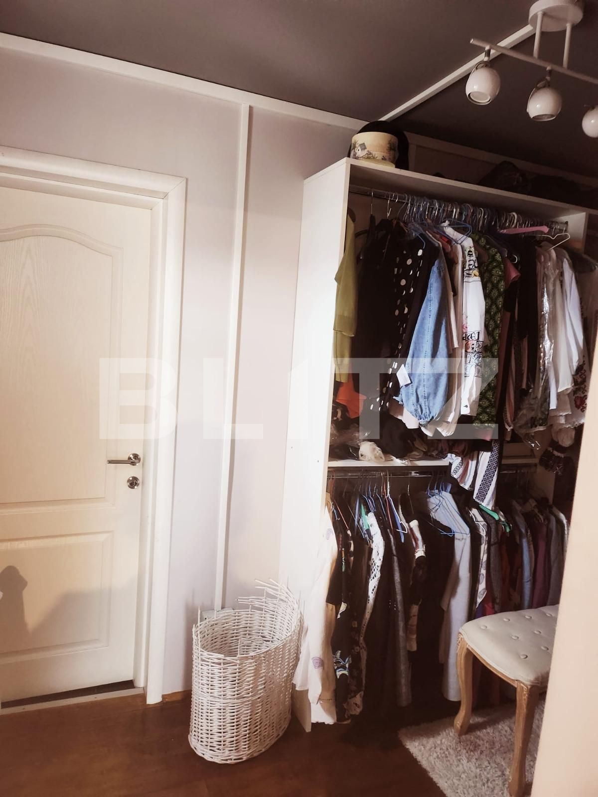 Casa de vânzare 4 camere Cristian - 134943CV | BLITZ Brașov | Poza5