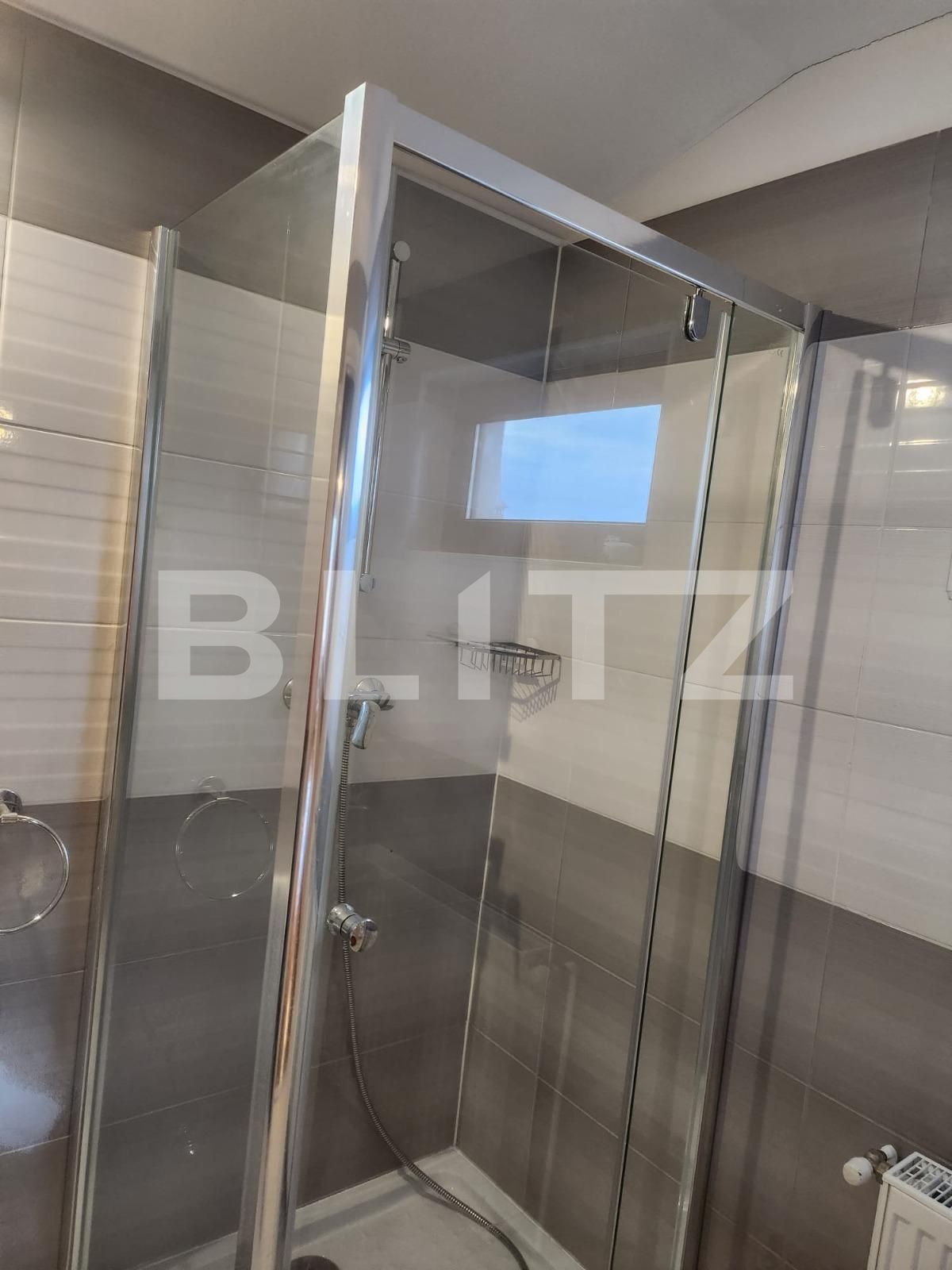 Casa de vânzare 4 camere Cristian - 134943CV | BLITZ Brașov | Poza8