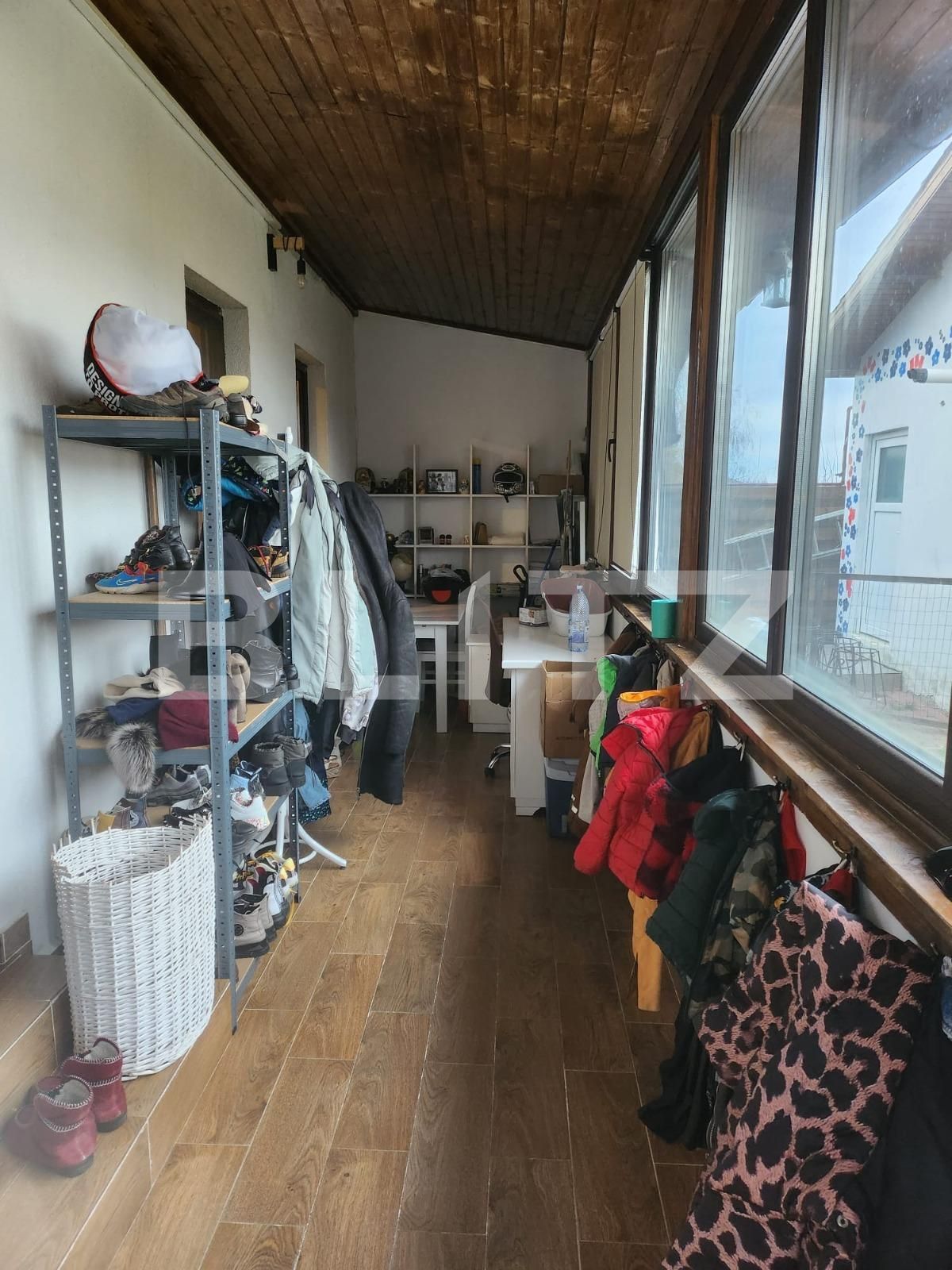 Casa de vânzare 4 camere Cristian - 134943CV | BLITZ Brașov | Poza16