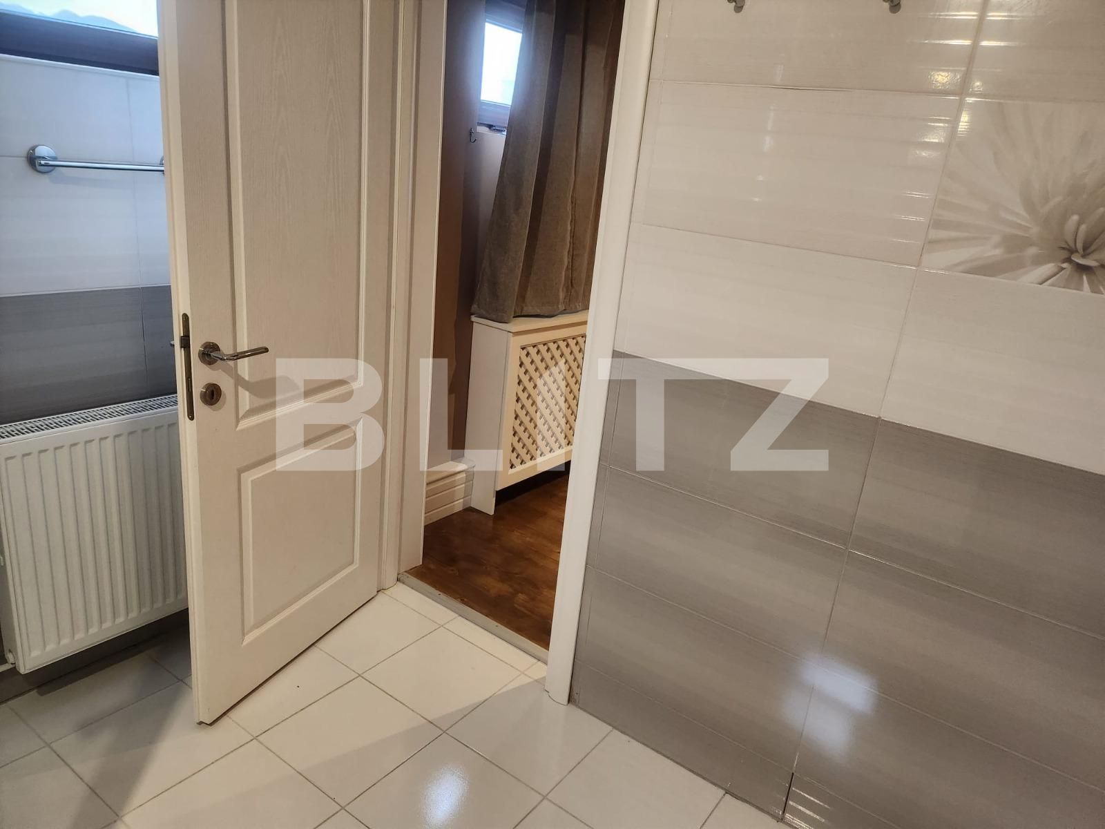 Casa de vânzare 4 camere Cristian - 134943CV | BLITZ Brașov | Poza6