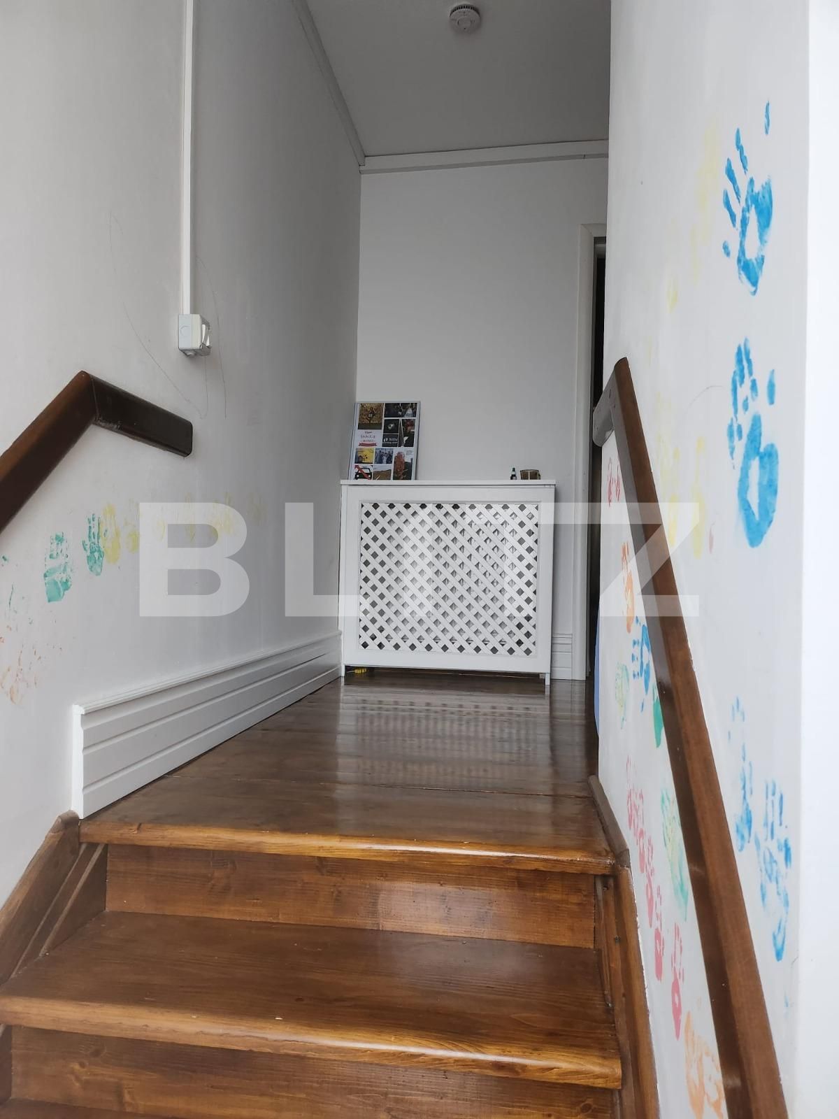 Casa de vânzare 4 camere Cristian - 134943CV | BLITZ Brașov | Poza14