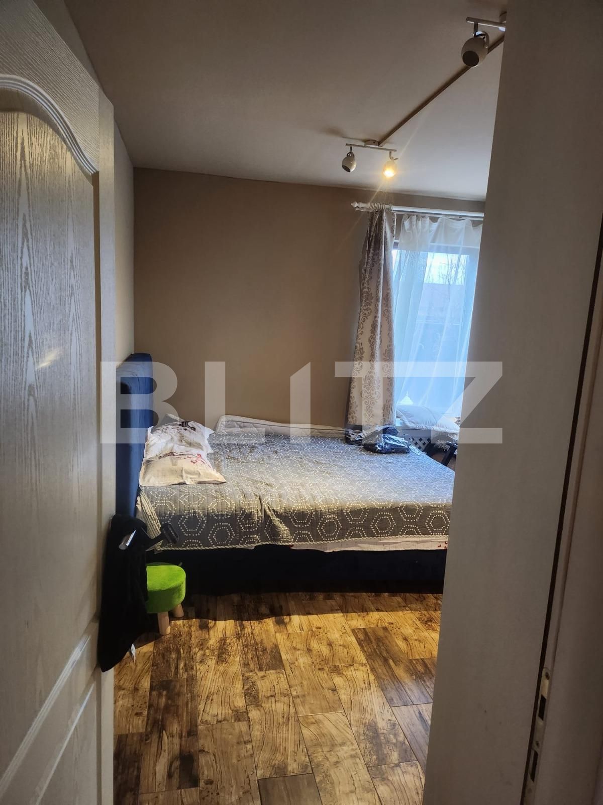 Casa de vânzare 4 camere Cristian - 134943CV | BLITZ Brașov | Poza17