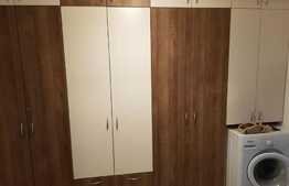 Studio decomandat, 40 mp, imobil nou, mobilat modern, zona Piata Mihai Viteazu