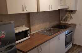 Studio decomandat, 40 mp, imobil nou, mobilat modern, zona Piata Mihai Viteazu