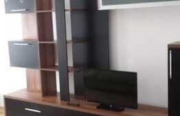 Studio decomandat, 40 mp, imobil nou, mobilat modern, zona Piata Mihai Viteazu