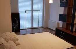 Studio decomandat, 40 mp, imobil nou, mobilat modern, zona Piata Mihai Viteazu