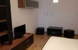 Studio decomandat, 40 mp, imobil nou, mobilat modern, zona Piata Mihai Viteazu