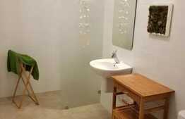 Studio decomandat, 40 mp, imobil nou, mobilat modern, zona Piata Mihai Viteazu