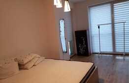 Studio decomandat, 40 mp, imobil nou, mobilat modern, zona Piata Mihai Viteazu