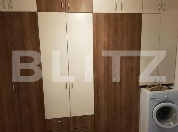 Garsonieră de închiriat Central - 13495AI | BLITZ Cluj-Napoca | Poza7