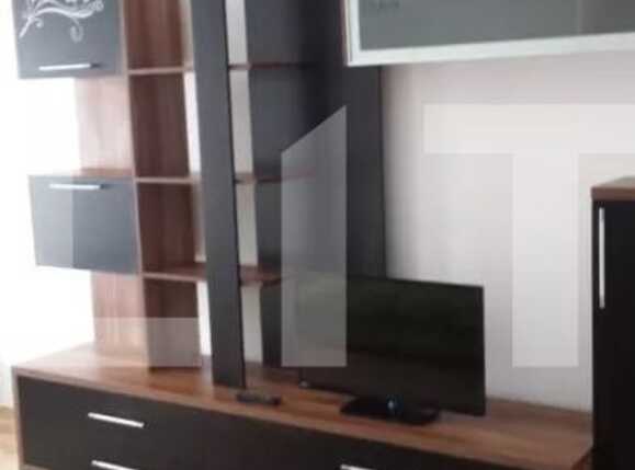 Garsonieră de închiriat Central - 13495AI | BLITZ Cluj-Napoca | Poza4