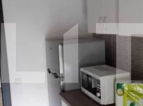 Garsonieră de închiriat Central - 13495AI | BLITZ Cluj-Napoca | Poza6