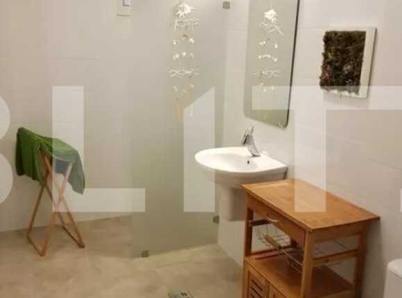 Garsonieră de închiriat Central - 13495AI | BLITZ Cluj-Napoca | Poza8