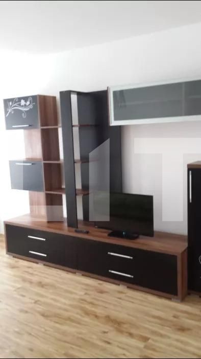 Garsonieră de închiriat Central - 13495AI | BLITZ Cluj-Napoca | Poza4