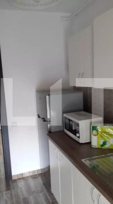 Garsonieră de închiriat Central - 13495AI | BLITZ Cluj-Napoca | Poza6