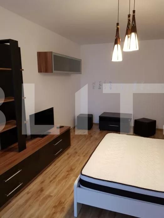 Garsonieră de închiriat Central - 13495AI | BLITZ Cluj-Napoca | Poza3