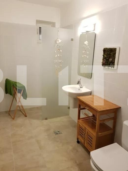 Garsonieră de închiriat Central - 13495AI | BLITZ Cluj-Napoca | Poza8