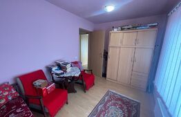 Exclusivitate ! Comision 0% ! Duplex 4 camere, 103 mp, 138 mp teren, Sub Cetate 