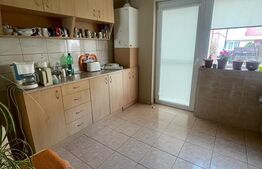 Exclusivitate ! Comision 0% ! Duplex 4 camere, 103 mp, 138 mp teren, Sub Cetate 