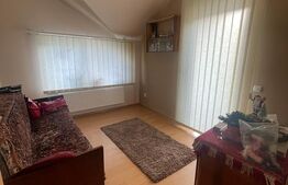 Exclusivitate ! Comision 0% ! Duplex 4 camere, 103 mp, 138 mp teren, Sub Cetate 