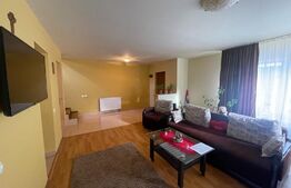 Exclusivitate ! Comision 0% ! Duplex 4 camere, 103 mp, 138 mp teren, Sub Cetate 