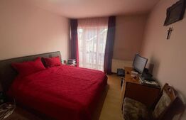 Exclusivitate ! Comision 0% ! Duplex 4 camere, 103 mp, 138 mp teren, Sub Cetate 