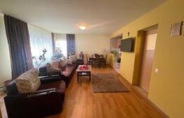 Exclusivitate ! Comision 0% ! Duplex 4 camere, 103 mp, 138 mp teren, Sub Cetate 