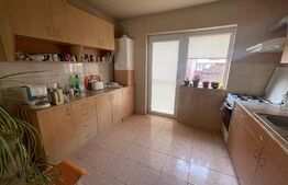 Exclusivitate ! Comision 0% ! Duplex 4 camere, 103 mp, 138 mp teren, Sub Cetate 