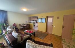 Exclusivitate ! Comision 0% ! Duplex 4 camere, 103 mp, 138 mp teren, Sub Cetate 