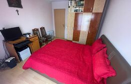 Exclusivitate ! Comision 0% ! Duplex 4 camere, 103 mp, 138 mp teren, Sub Cetate 