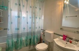 Exclusivitate ! Comision 0% ! Duplex 4 camere, 103 mp, 138 mp teren, Sub Cetate 