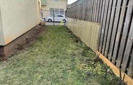 Exclusivitate ! Comision 0% ! Duplex 4 camere, 103 mp, 138 mp teren, Sub Cetate 