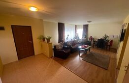 Exclusivitate ! Comision 0% ! Duplex 4 camere, 103 mp, 138 mp teren, Sub Cetate 