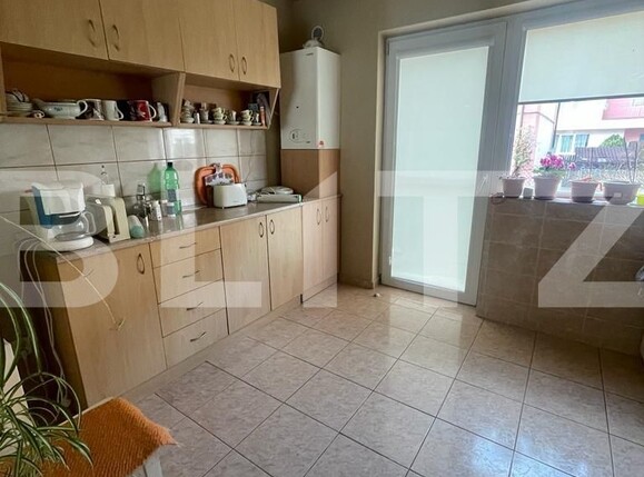 Casa de vânzare 4 camere Floreşti - 134953CV | BLITZ Cluj-Napoca | Poza11