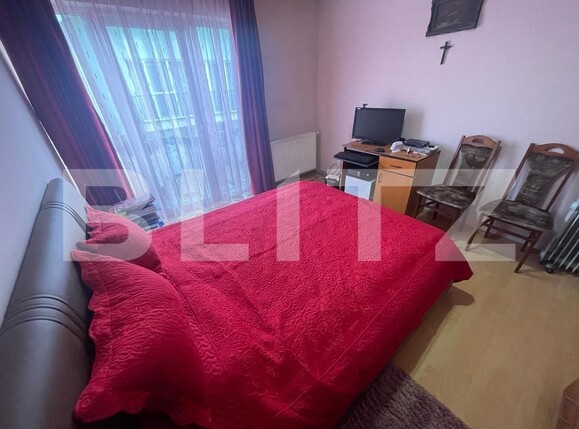 Casa de vânzare 4 camere Floreşti - 134953CV | BLITZ Cluj-Napoca | Poza16