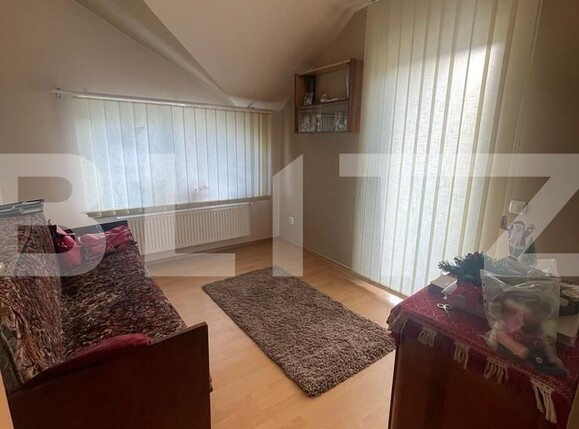 Casa de vânzare 4 camere Floreşti - 134953CV | BLITZ Cluj-Napoca | Poza17