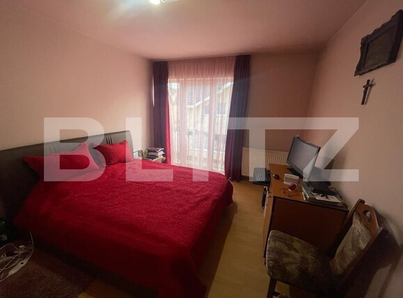 Casa de vânzare 4 camere Floreşti - 134953CV | BLITZ Cluj-Napoca | Poza13