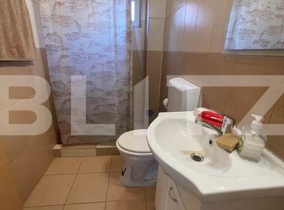 Casa de vânzare 4 camere Floreşti - 134953CV | BLITZ Cluj-Napoca | Poza18